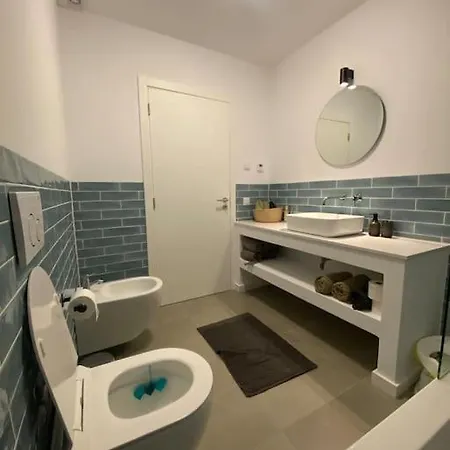 Tatil Evi Casa Da Serra