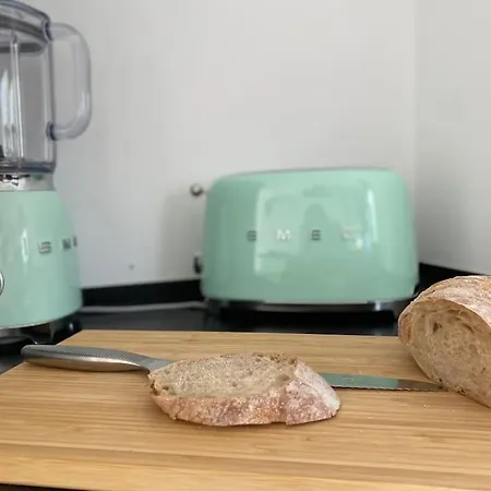 Casa Da Serra Дом отдыха