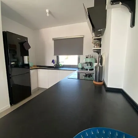 Tatil Evi Casa Da Serra Aljezur