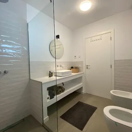 Tatil Evi Casa Da Serra