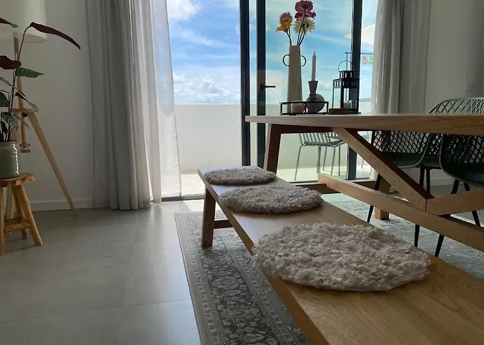 Casa Da Serra Дом отдыха