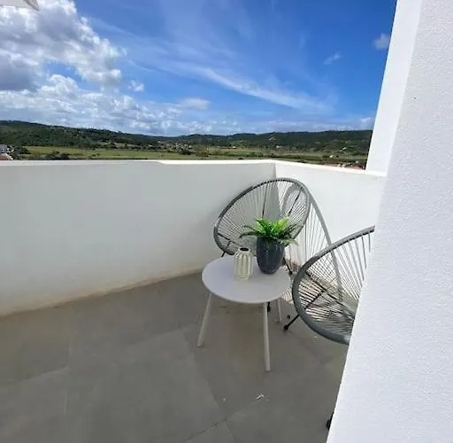 Casa Da Serra Дом отдыха