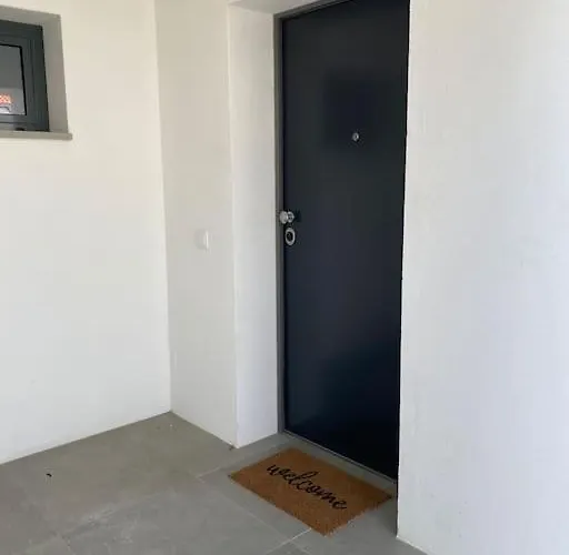 Дом отдыха Casa Da Serra *