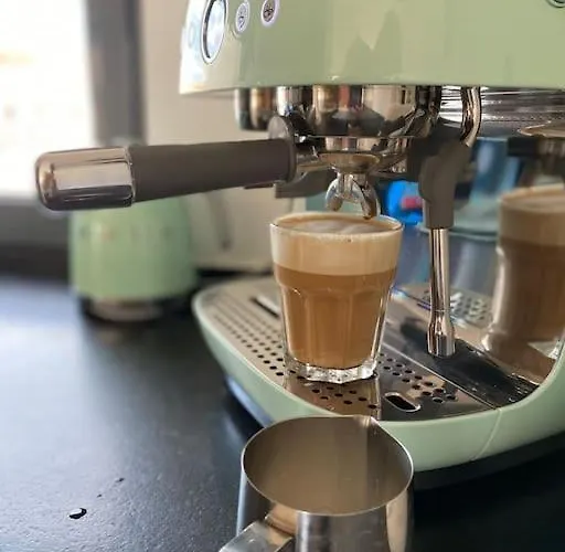 Casa Da Serra * Алжезур