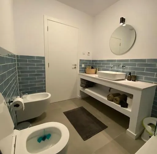 Casa Da Serra Дом отдыха *