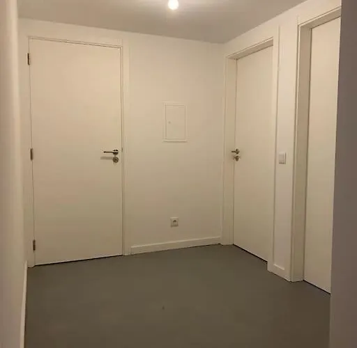 Casa Da Serra Дом отдыха