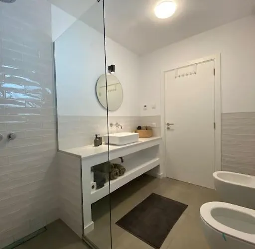 Дом отдыха Casa Da Serra