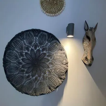 Casa Da Serra Aljezur