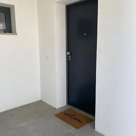 度假居 Casa Da Serra *