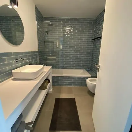 Casa Da Serra Aljezur