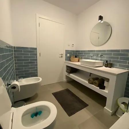 Casa Da Serra Hébergement de vacances *