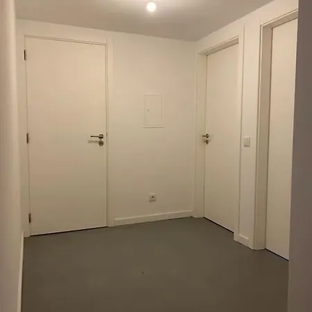 Casa Da Serra Hébergement de vacances