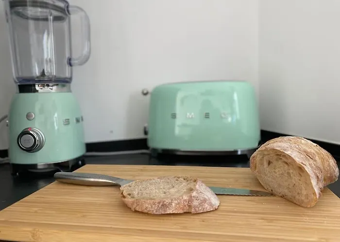 Casa Da Serra Casa vacanze