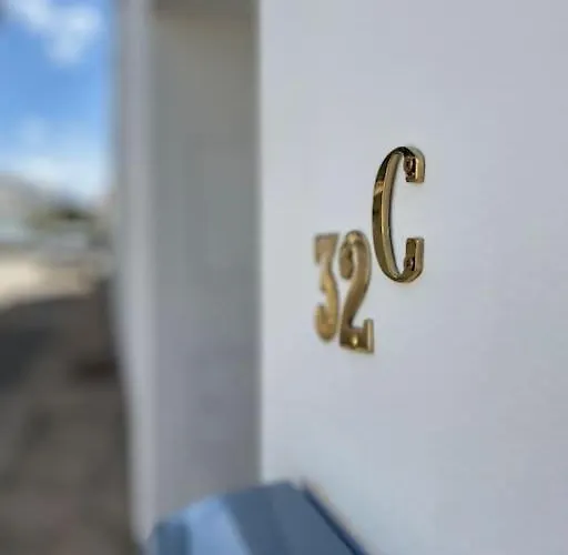 Casa Da Serra Casa vacanze Aljezur