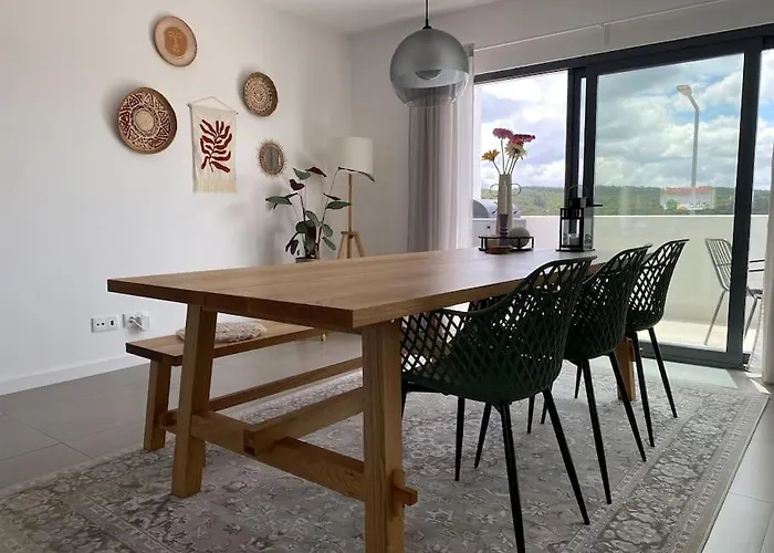 Casa vacanze Casa Da Serra