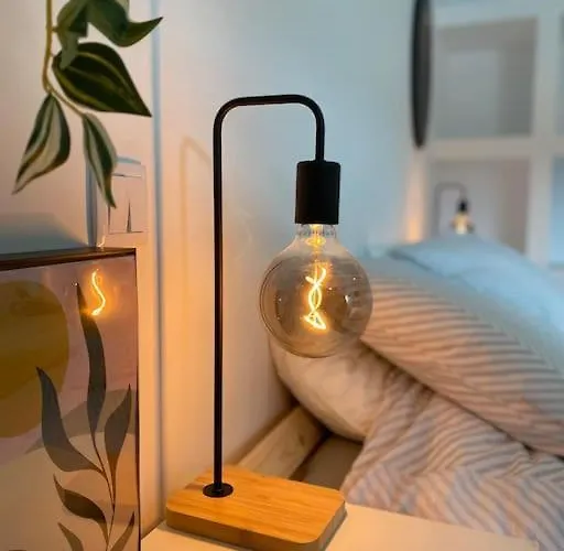 Casa Da Serra Casa vacanze Aljezur