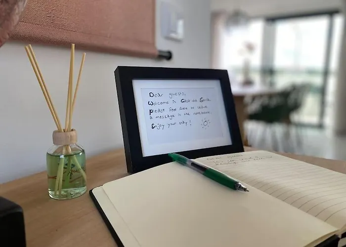 Casa Da Serra Casa vacanze Aljezur