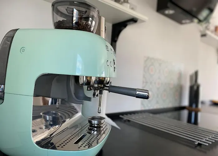 Casa vacanze Casa Da Serra *