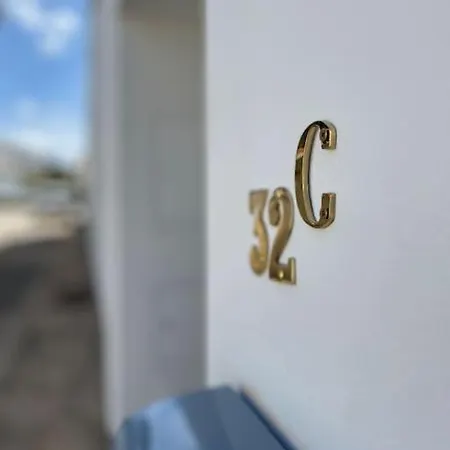 Casa Da Serra Casa de Férias Aljezur