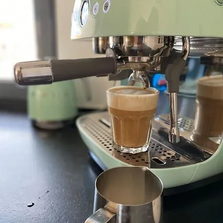 Casa Da Serra * Aljezur