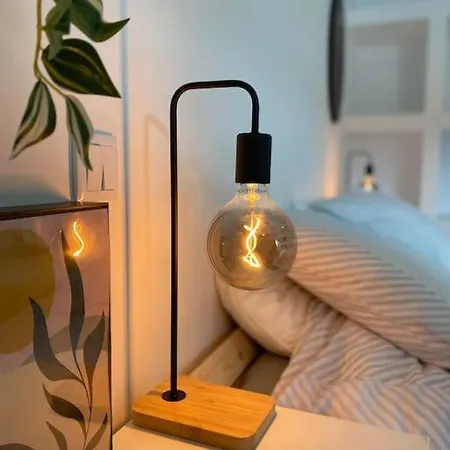 Casa Da Serra Casa de Férias Aljezur