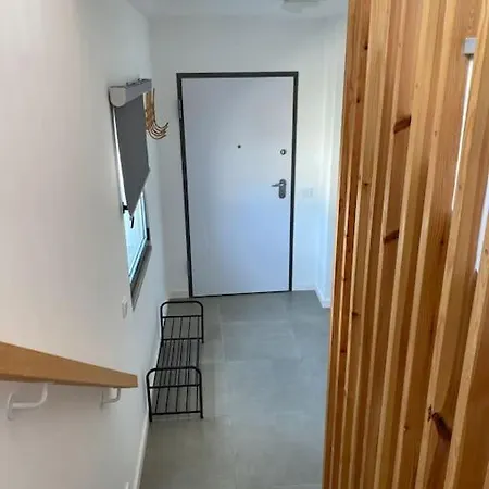 Casa Da Serra * Aljezur